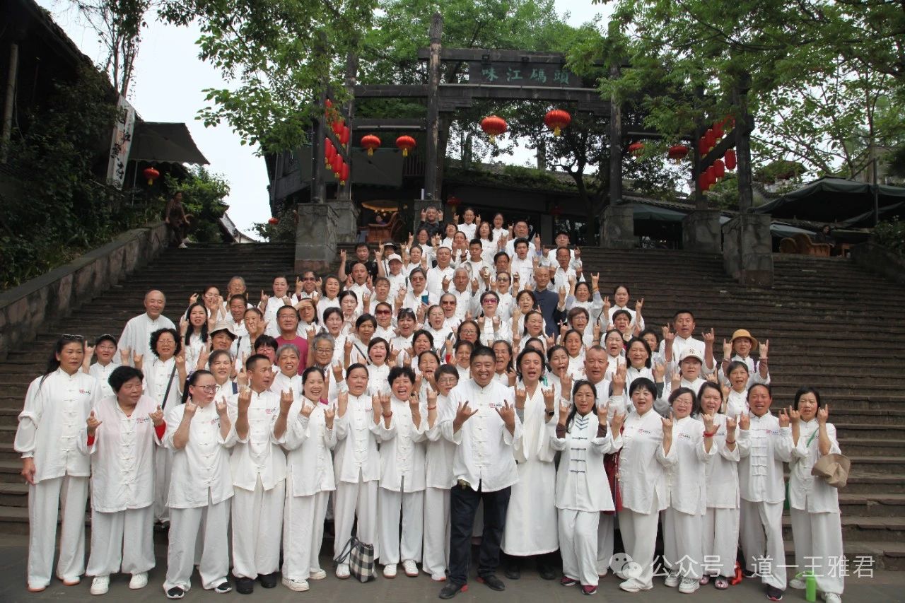 第七期线下弟子班面授