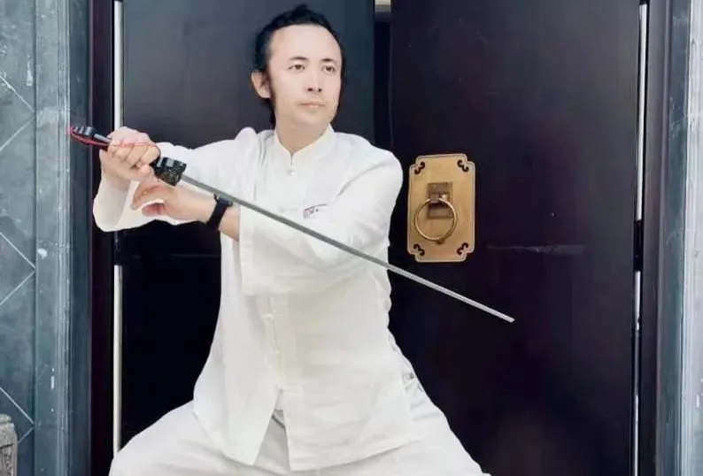 关于征集天台道医还阳丹三伏贴制作方案的通知